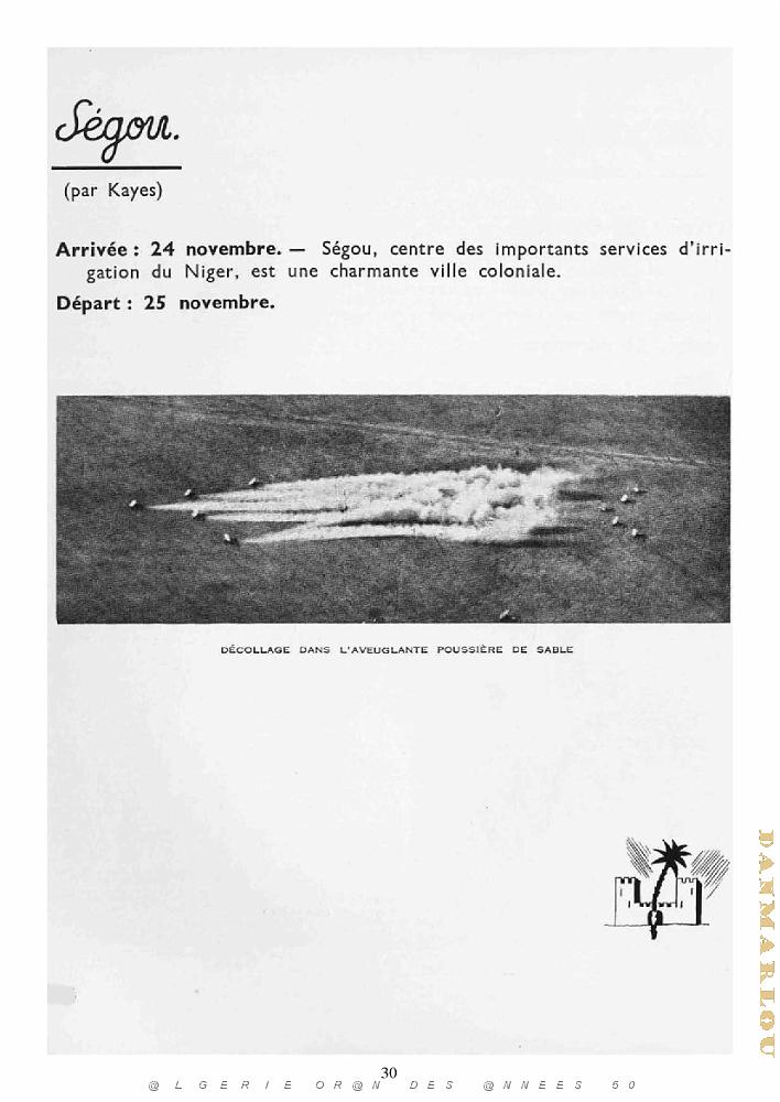 423 LA CROISERE NOIRE DE L ESCADRE VUILLEMIN 1934_000034.jpg